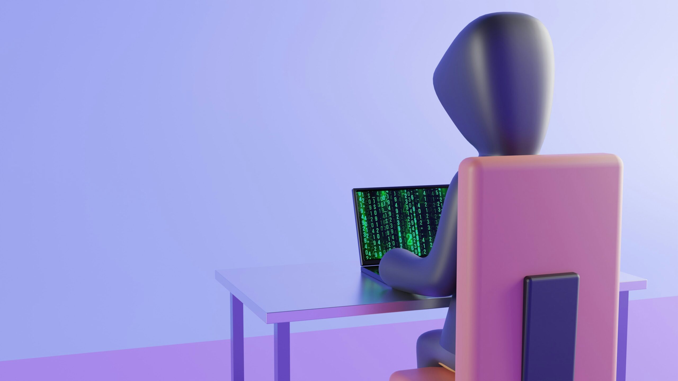 🔐Cyber Security for Everyone: Why It Matters and How to Stay Safe